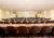 Ontario Airport Marriott::Hotels.com