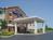 Baymont Inn & Suites Milwaukee/Waterford::Travelocity