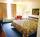 Fairfield Inn by Marriott Vacaville::Travelocity.com