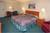 La Quinta Inn Columbus Airport::Orbitz