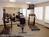 Holiday Inn Express Suites W Monroe::Travelocity.com