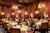 Hotel du Pont::ProfessionalTravelGuide.com