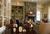 The Resort at Ludlow Bay::Hotels.com