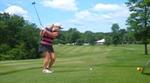 Sunnyside Par 3 Golf Course
