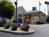 Comfort Suites Lafayette::Yahoo! Travel