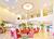 Radisson Hotel Palm Beach Airport::Hotels.com