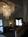 Sleep Inn Meridian::Expedia