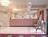 Comfort Suites Newark::Travelocity.com