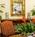 Dearborn Inn-A Marriott Hotel::Priceline.com