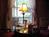 Whitehead Inn::TripAdvisor