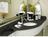 The Abbey Resort and Spa::Travelocity.com