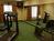 Holiday Inn Express Vermillion::Orbitz