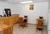 Econo Lodge Pine Bluff::Travelocity.com