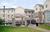 Staybridge Suites Cranbury South Brunswick::Orbitz