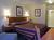 Best Western Ontario Airport::Orbitz