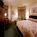 The Dahlmann Campus Inn and Chancellors Club::Travelocity.com