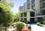 Courtyard by Marriott Provo::Hotels.com