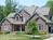 Beechwood manor::BedAndBreakfast.com