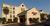 Hampton Inn Georgetown-Marina::Orbitz