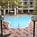 Westchester Marriott::Orbitz