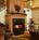 Country Inn & Suites By Carlson, Lake Norman, NC::ProfessionalTravelGuide.com
