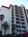 Plaza Hotel Santa Ana::Travelocity.com