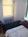 Rivington and Bowery: A 2 Bedroom Duplex::BedAndBreakfast.com