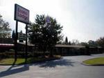 Econo Lodge Salem