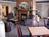 Hampton Inn Tiffin::ProfessionalTravelGuide.com