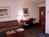 Staybridge Suites Austin Northwest::Orbitz