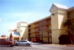 Americas Best Value Inn Panama City Beach::Yahoo! Travel