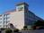 Holiday Inn Joliet::ProfessionalTravelGuide.com