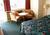 Rodeway Inn Ukiah::Expedia