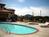 Towneplace Suites Thousand Oaks Ventura County::Hotels.com