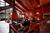 Holiday Inn Apex Vail::Orbitz
