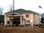 Best Western Fairwinds Inn & Suites from Orbitz