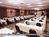 Crowne Plaza Clark::Travelocity.com