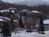 Smugglers' Notch Inn::tripadvisor