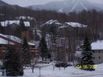 Smugglers' Notch Inn