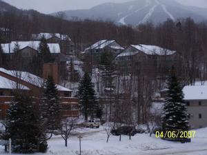 Smugglers' Notch Inn::tripadvisor
