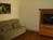 Enclave Inn Southampton::Travelocity.com