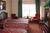 Grand Canyon Railway Hotel::Hotels.com