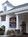Best Western The Inn At Hampton::Priceline.com