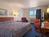 Super 8 Motel - Beckley::ProfessionalTravelGuide.com