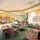 Radisson Hotel High Point from Travelocity.com