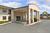 Days Inn Blythewood::Expedia