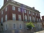 Tn-800px-pendennis_club_2007