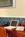 The Glidden House::Expedia