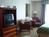 Holiday Inn Express Hotel & Suites Clearfield::Orbitz