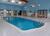 Quality Inn Schenectady::Priceline.com